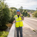 DSC_4450.jpg