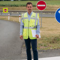 chomutovsechter5.JPG