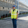 DavidHlavacCeskeBudejovice2.jpg
