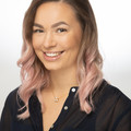 Andrea-1.jpg