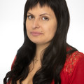 R1.jpg