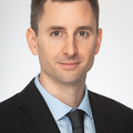 Studecky_1.jpg