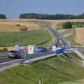 29_DSC_2446.JPG