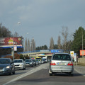 2_DSC_5225.JPG