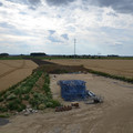 DSC_0585.JPG