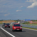 DSC_3455.JPG