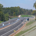 DSC_3928.JPG