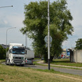 DSC_4813.JPG