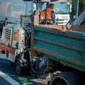 RSDS-33.jpg