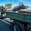 RSDS-40.jpg