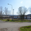 DSC_0193.JPG