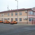 DSC_0245.JPG