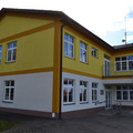 DSC_0027.JPG