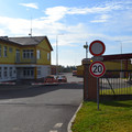 DSC_0029.JPG