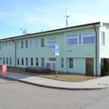 DSC_0244.JPG