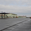 DSC_6349.JPG