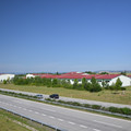 DSC_9387.JPG