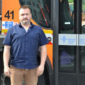 DSC_0313.JPG