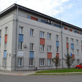 DSC_0325.JPG