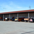 DSC_0012.JPG