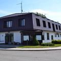 DSC_0018.JPG