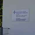 DSC_0019.JPG