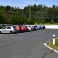 DSC_0021.JPG