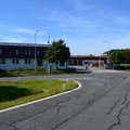 DSC_0022.JPG
