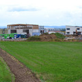 DSC_0243.JPG