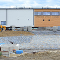 DSC_0247.JPG