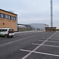 DSC_0052.JPG