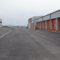 DSC_0067.JPG