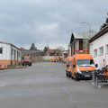 DSC_0246.JPG