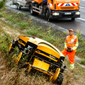 D5049ok.jpg