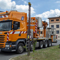 DSC_2880_1.jpg