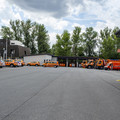 DSC_2885_1.jpg