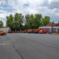 DSC_2886_1.jpg