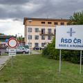 DSC_2887_1.jpg