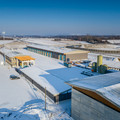 D1-SSUD Prerov a odpocivky Osek n.B.-unor 2021 (FQ)-006.jpg