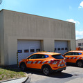 DSC_0220.JPG