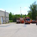DSC_0222.JPG