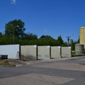 DSC_0230.JPG