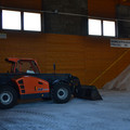 DSC_0233.JPG