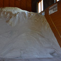 DSC_0234.JPG