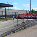 DSC_0236.JPG