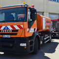 DSC_0241.JPG