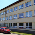 DSC_0246.JPG
