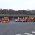 DSC_0171.JPG