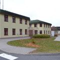 DSC_0184.JPG