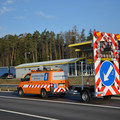 DSC_8908.JPG